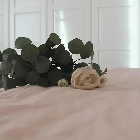 Gio's Hygge Nest * 몬테 그리마노 테르메
