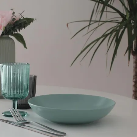 Gio's Hygge Nest * 몬테 그리마노 테르메