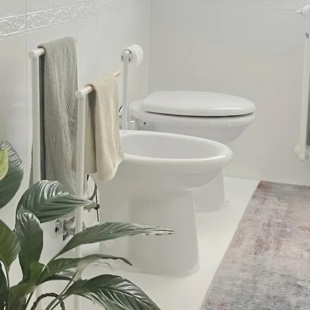Gio's Hygge Nest