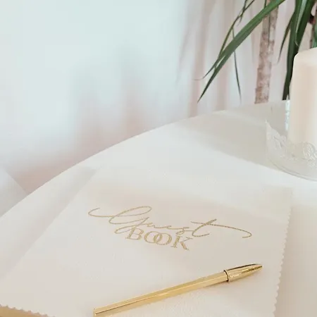 Apartamento Gio's Hygge Nest