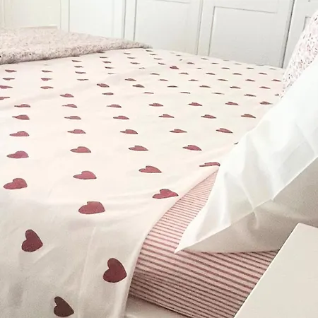 Gio's Hygge Nest